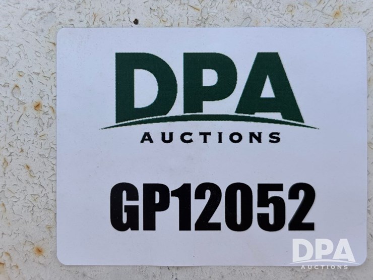 trinity-tank-image-25