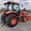 2016-kubota-m7060hdc-image-5