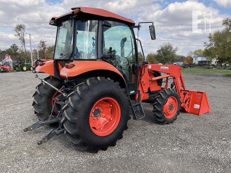 2016-kubota-m7060hdc-image-5
