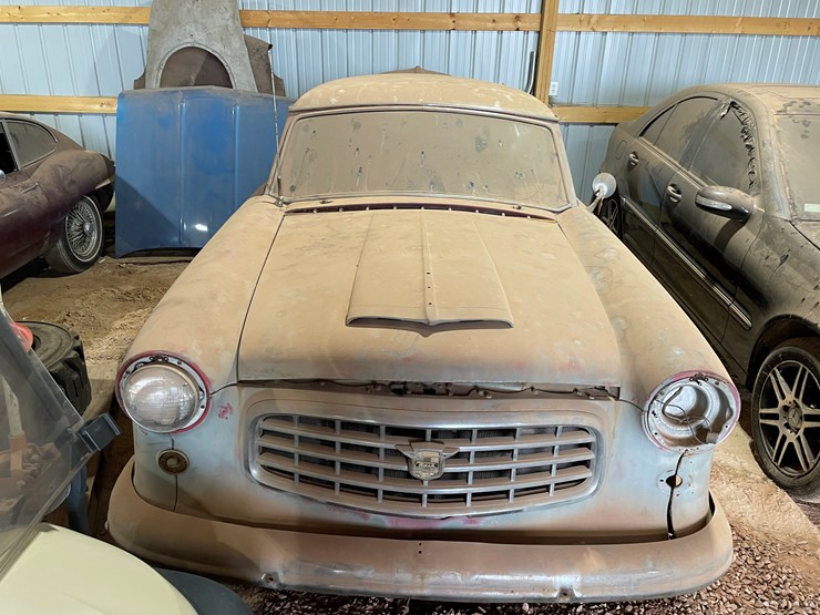 #3048-•-1955-rambler-pina-farina-coupe-(no-title)-image-2