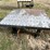 #3143-•-heavy-duty-shop-table-image-1