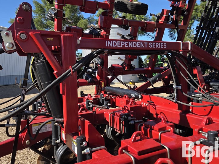 2023-salford-i2236-image-10