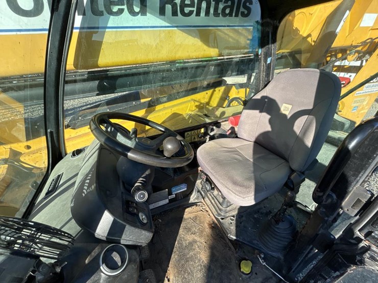 2016-jcb-507-42-image-54