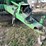 #3024-•-john-deere-5n-bailer-image-14