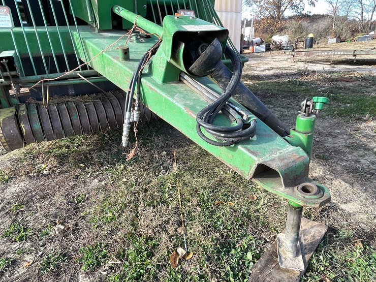 #3024-•-john-deere-5n-bailer-image-14