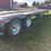 wade-43'-step-deck-trailer---80,000lb-gvw-image-8