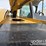 unused-jct-tree-puller-to-suit-skidsteer-image-38