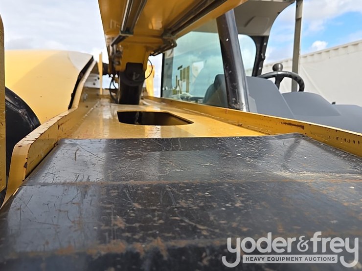 unused-jct-tree-puller-to-suit-skidsteer-image-38
