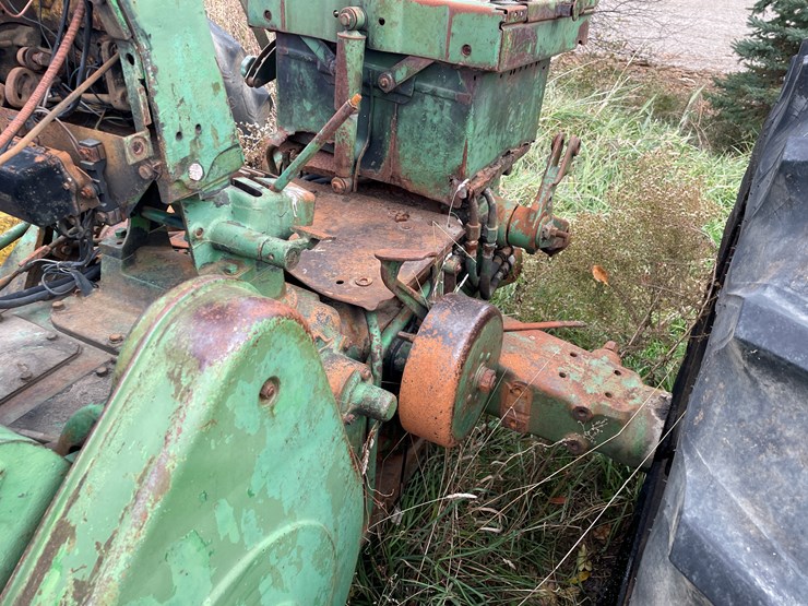 john-deere-730-image-10