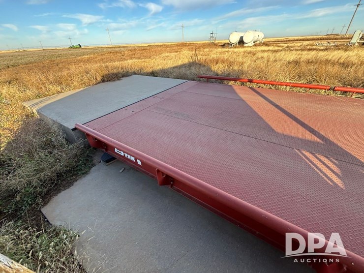 b-tek-above-ground-scale-(gp12093)-image-4