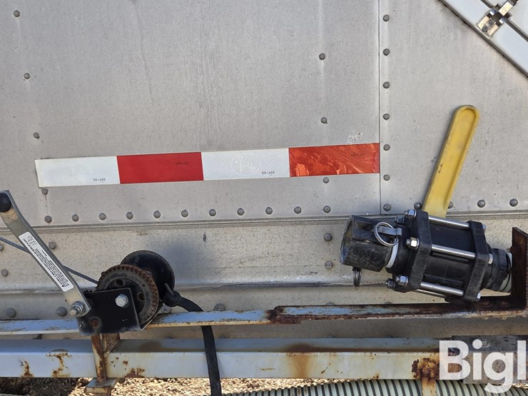 2003-great-dane-28-image-17