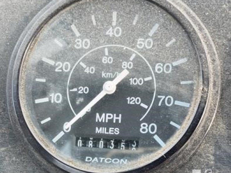 2004-ottawa-commando-cyt30-image-7