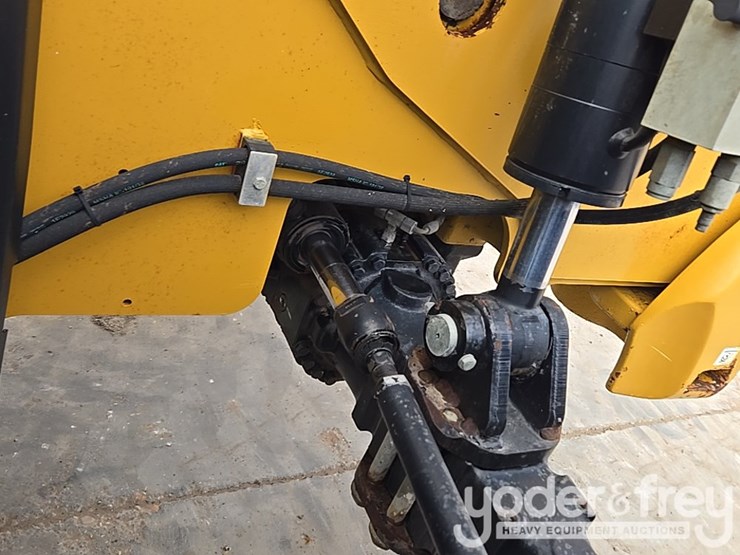 unused-jct-tree-puller-to-suit-skidsteer-image-26