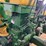john-deere-530-image-12