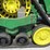 2016-john-deere-9470rx-image-39