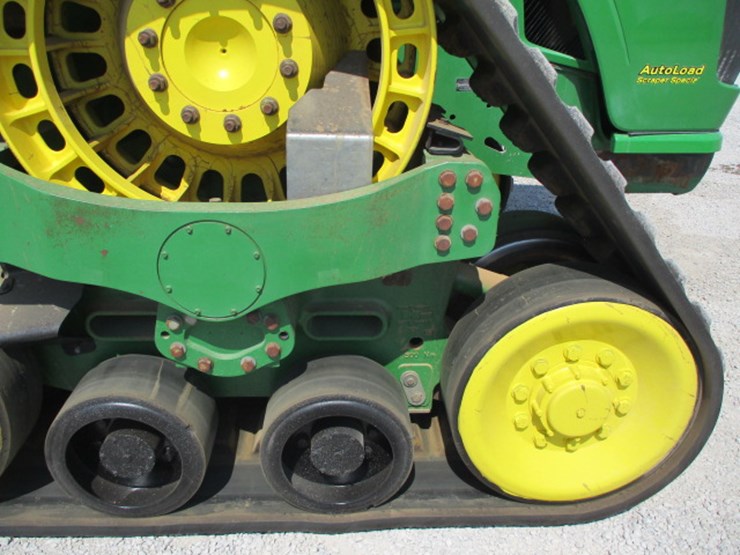 2016-john-deere-9470rx-image-39