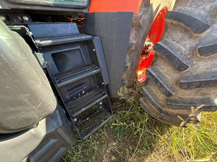 kubota-m7-171-image-22