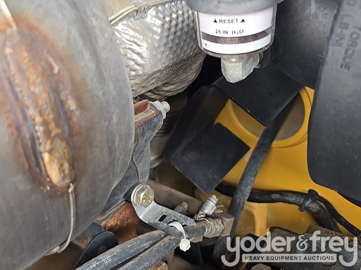 unused-jct-tree-puller-to-suit-skidsteer-image-90