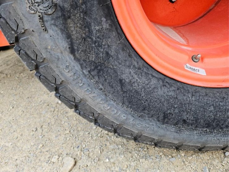 kubota-l4760-image-42