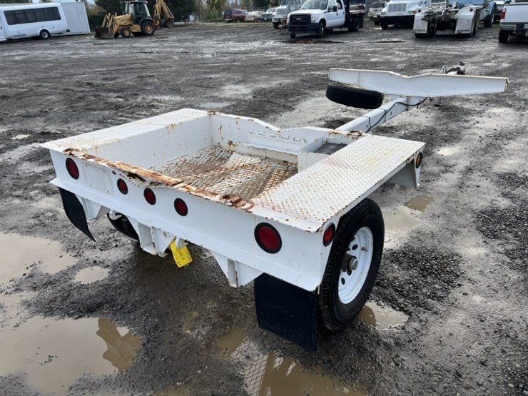 1993-norwest-20ep-s/a-pole-trailer-image-4