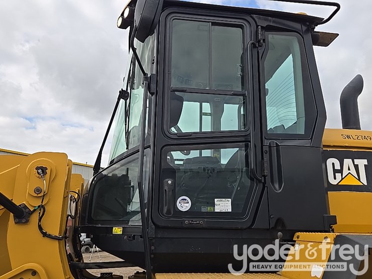 2014-caterpillar-938k-image-150