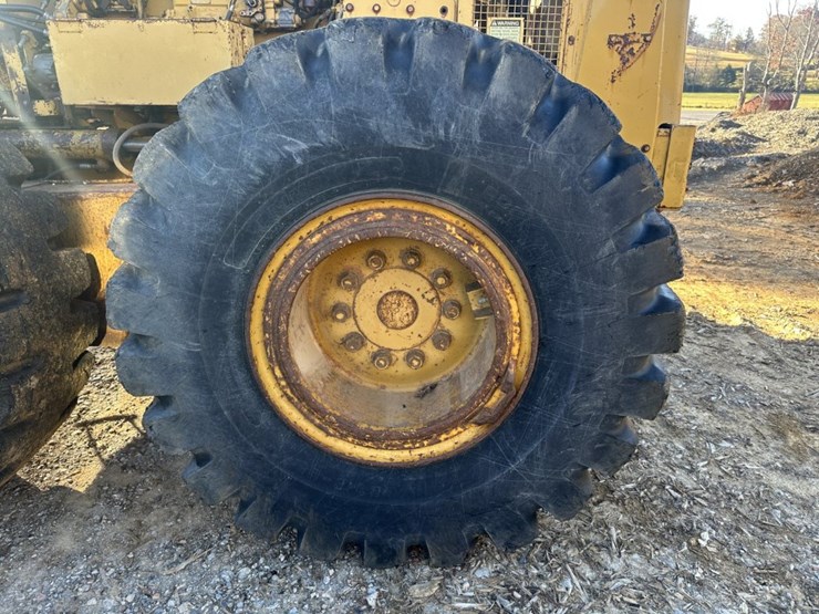 caterpillar-16g-image-68