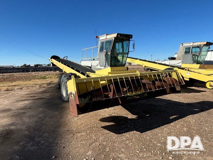 new-idea-803c-image-5