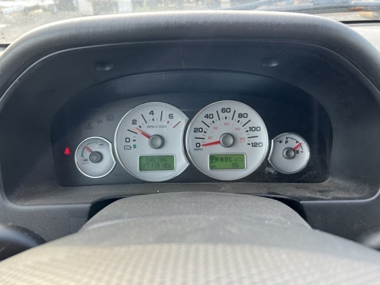 2007-ford-escape-hybrid-image-26