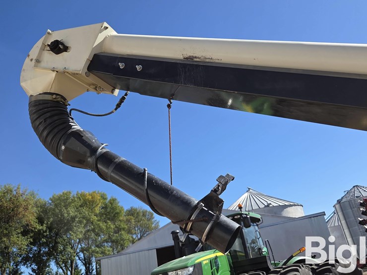 meridian-titan-2-image-16