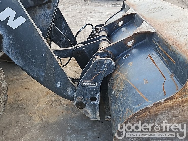 doosan-dl250-image-13