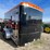 #3013-•-2007-12'-tandem-axle-aluminum-frame-enclosed-trailer-(no-title)-image-6