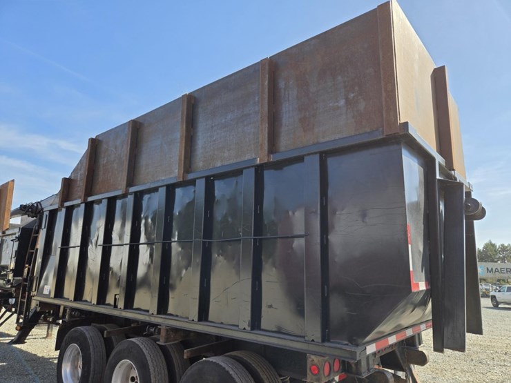 2006-serco-7500-image-21