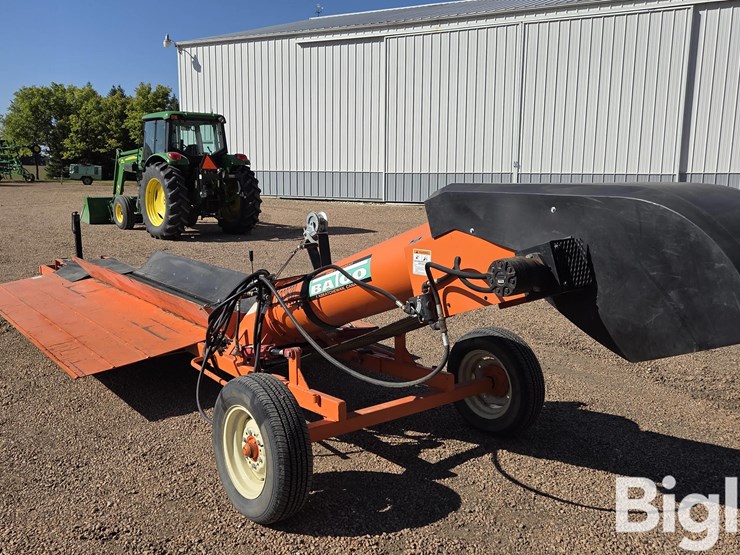 batco-ps2500-drive-over-jump-conveyor-image-7