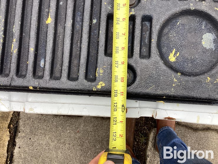 2019-nissan-titan-image-11