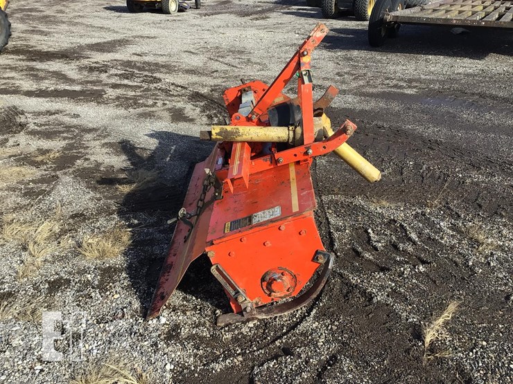 befco-366-34525-image-5