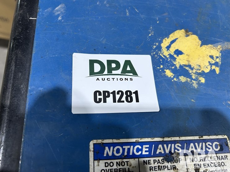 miller-trailblazer-image-9