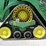 2016-john-deere-9470rx-image-4