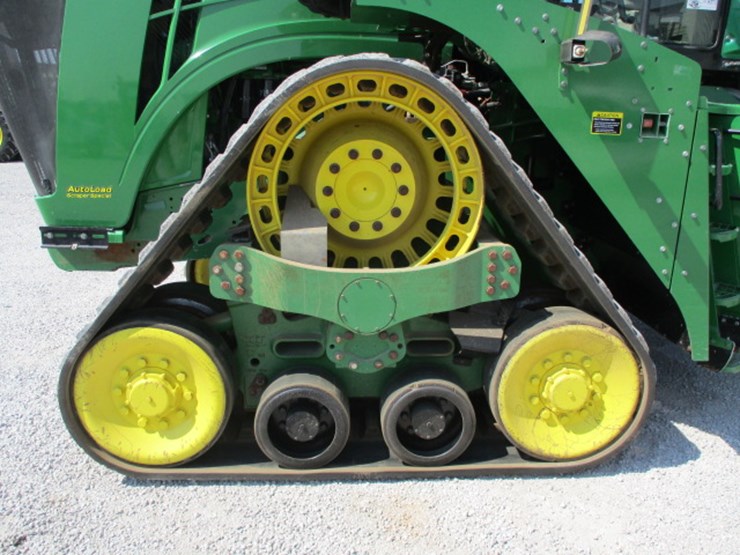 2016-john-deere-9470rx-image-4