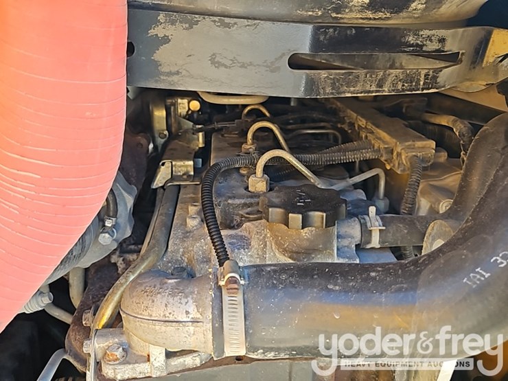 2011-jcb-260-eco-image-16