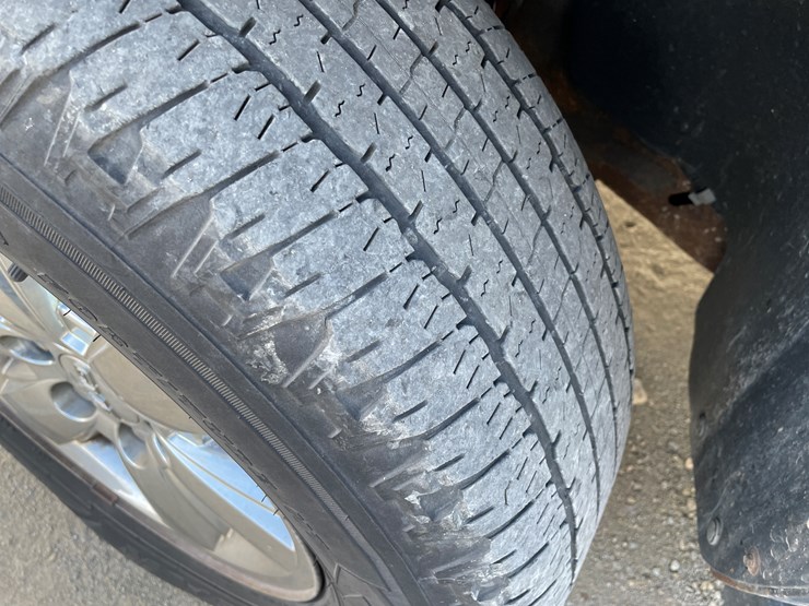 2010-gmc-1500-image-9