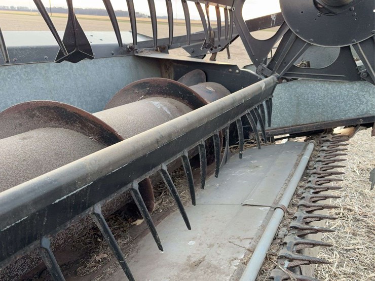 allis-chalmers-20-image-17