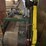 kockums-30"x60'-return-belt-conveyor-w/-drive-image-2