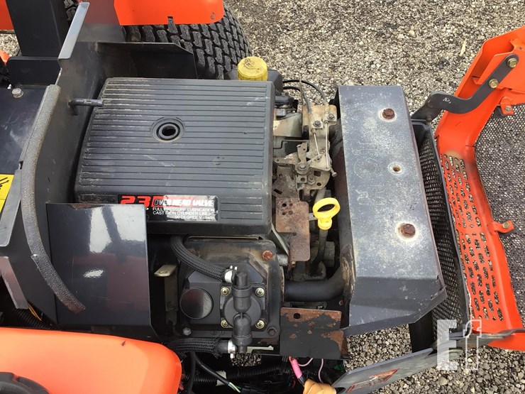 kubota-zg23-image-10