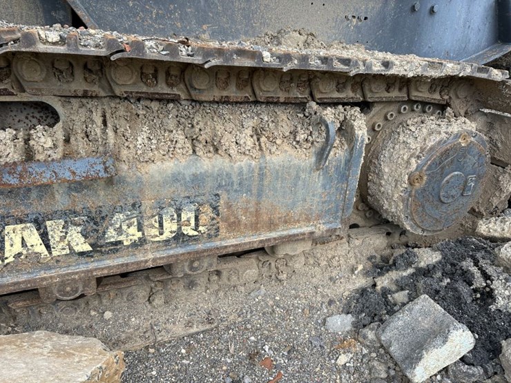 2014-powerscreen-premiertrak-400-image-56