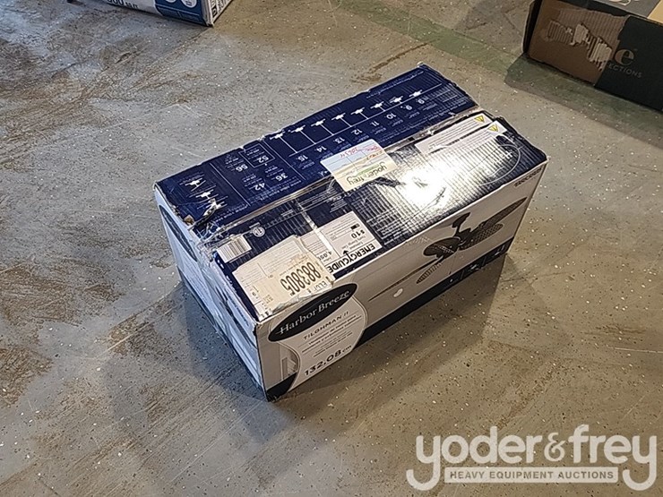 harbor-breeze-52"-tilghman-indoor/covered-outdoor-ceiling-fan-image-1