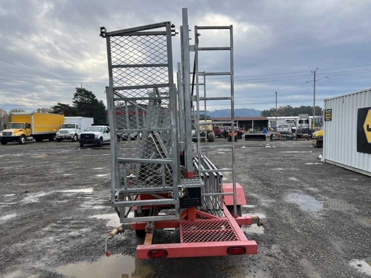 15'-scaffolding-trailer-image-5