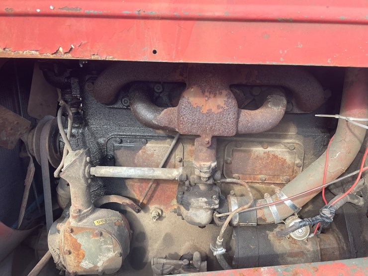 international-t9-image-9