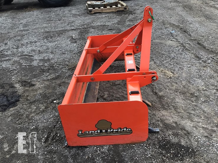 land-pride-bb1260-image-7