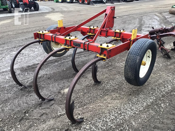 kasco-5-shank-33632-image-1