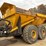 komatsu-hm400-3-image-2
